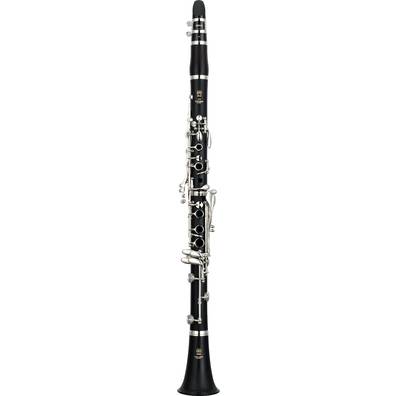 YCL-355 [單簧管]