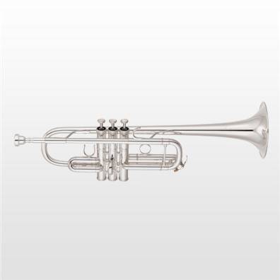 YTR-8445GS//04 [小號(hào)] 加重型C調(diào)