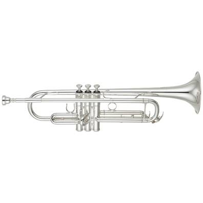 YTR-5335GSII [小號(hào)] Bb