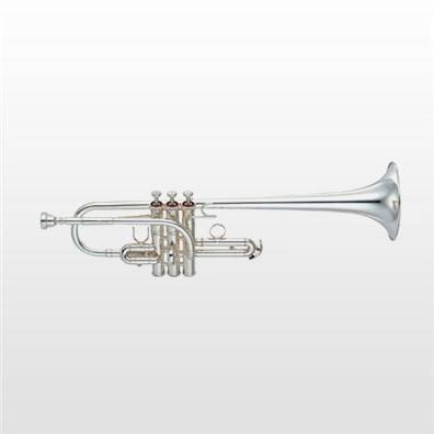 YTR-9610 [小號] Eb/D