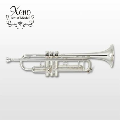 YTR-9335NYS [小號(hào)] Bb
