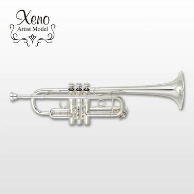 YTR-9445NYS-YS [小號(hào)] C調(diào)