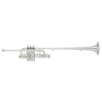 YTR-6335FS [小號] 禮號