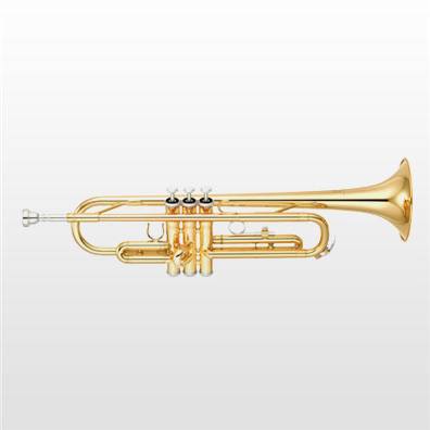 YTR-200DT [小號(hào)] Bb