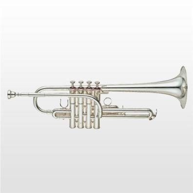 YTR-9630 [小號(hào)]