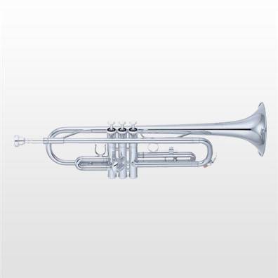 YTR-200SDT [小號(hào)] Bb