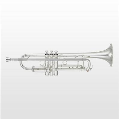 YTR-8335S//04 [小號(hào)]Bb