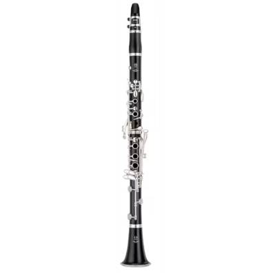 YCL-450/450N [單簧管]