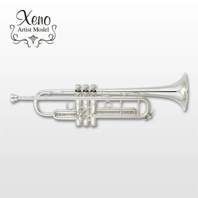YTR-9335CHS [小號(hào)]Bb