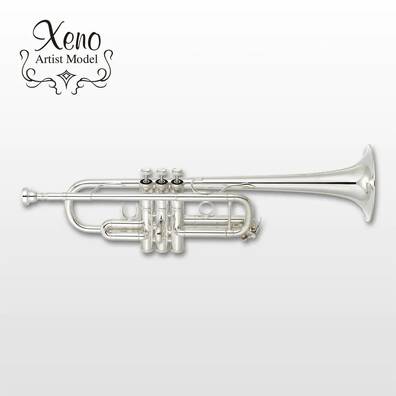 YTR-9445NYS-YS [小號(hào)] C調(diào)