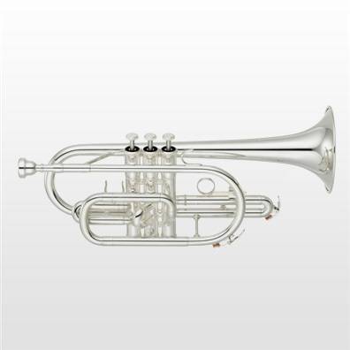 YCR-2310SIII [短號]
