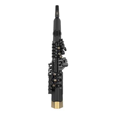 YDS-128C [電子管樂器]