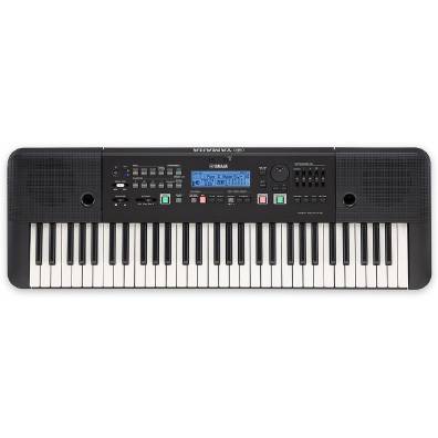 HD-300 [樂(lè)隊(duì)指導(dǎo)用電子琴]