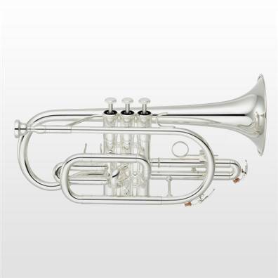 YCR-2330SIII [短號]