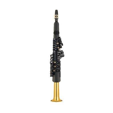 YDS-150  電薩克斯 [電子管樂器]