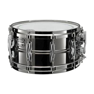 YSS1455SG （Steve Gadd 簽名款軍鼓） [金屬腔軍鼓]
