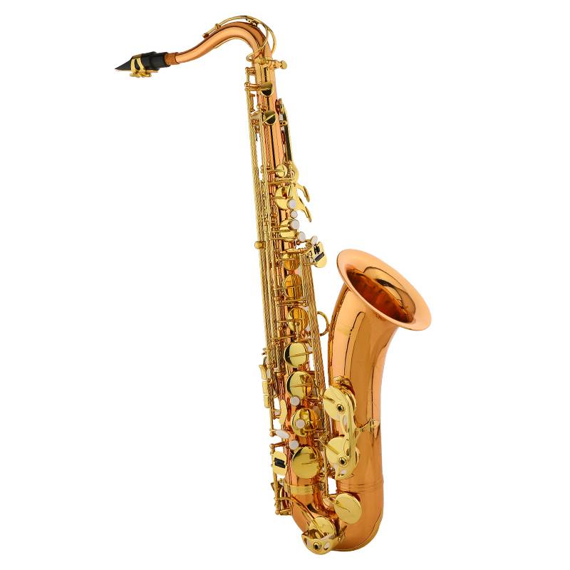 JBTS-150次中音薩克斯降E調(diào)磷銅管體