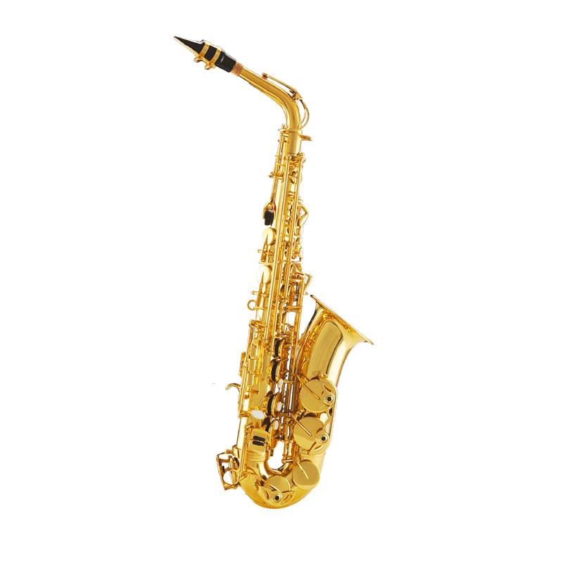 JBAS-230薩克斯