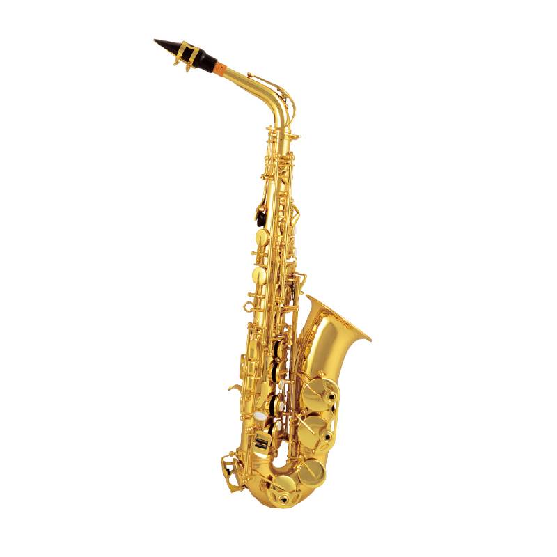 JBAS- A20薩克斯