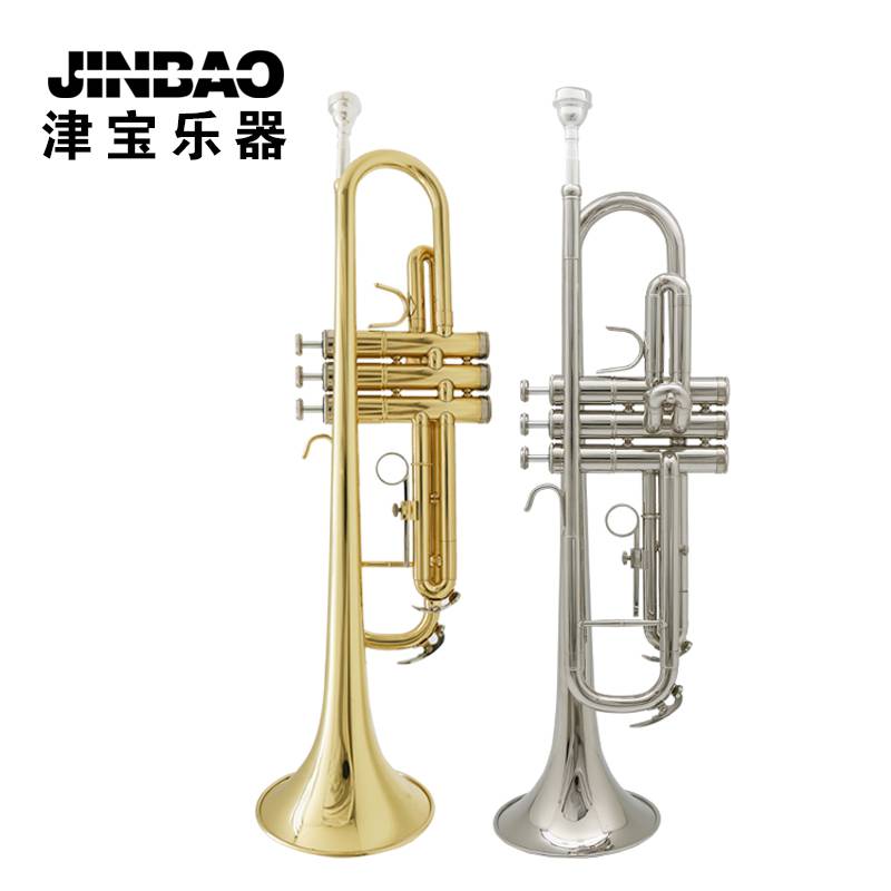 JBTR-300小號(hào)降B調(diào)