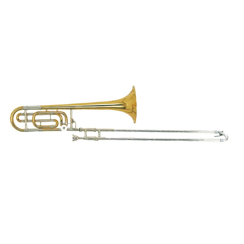 JBSL-820變調(diào)長(zhǎng)號(hào)Bb/F