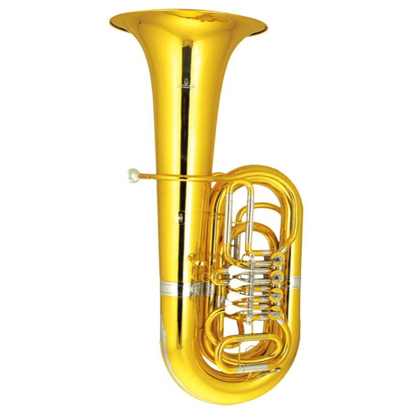 JBBB-200抱號Bb