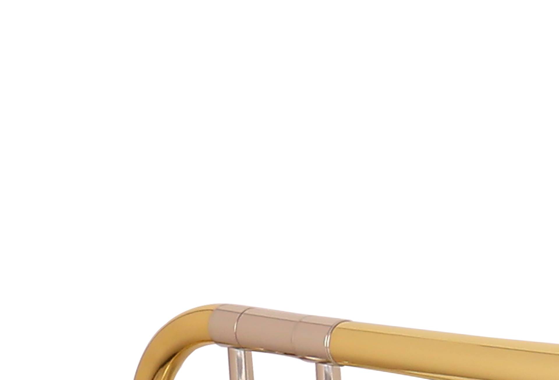 JBSL-710長號降B調(diào)