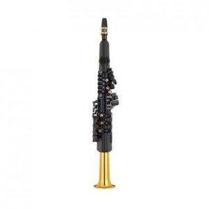 YDS-150  電薩克斯 [電子管樂(lè)器]